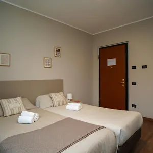 2* Aparthotel Expo